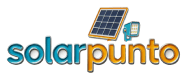 SolarPunto.com