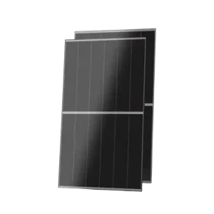 Venta Final Panel Solar Jinko Tiger Neo III 475W - JKM475N-48QL6-DV Doble Vidrio