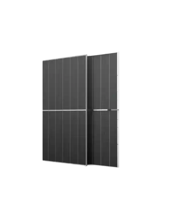 Comprar En Línea Panel Solar Trina Solar Vertex N 715W - TSM-NEG21C.20 Bifacial Doble Vidrio