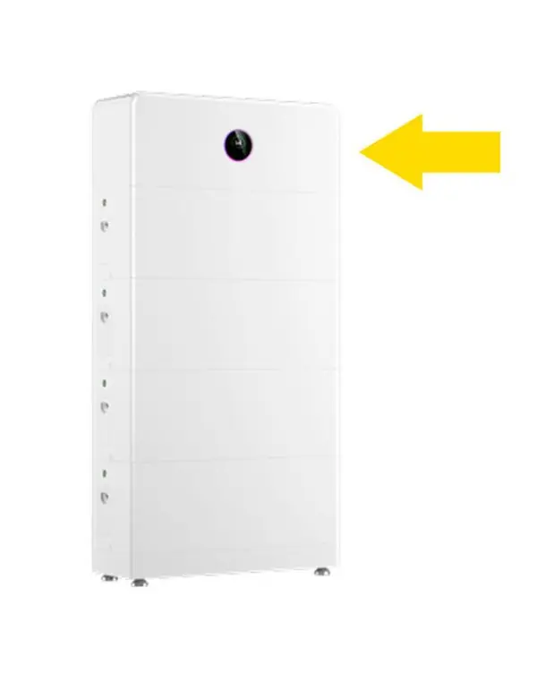 Mejor Precio GoodWe ESA Hybrid 10kW | Solución Todo en Uno Monofásica