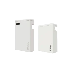 Promoción Exclusiva Batería Solax Triple Power T-BAT H 11.5 11,5kWh HV V2.1 | Alta Tensión