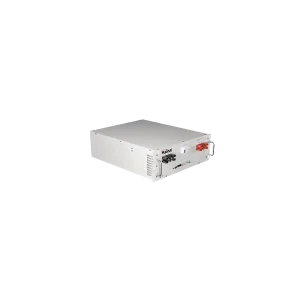 Popular Batería de Litio Kaise KBLI481500 48V 150Ah