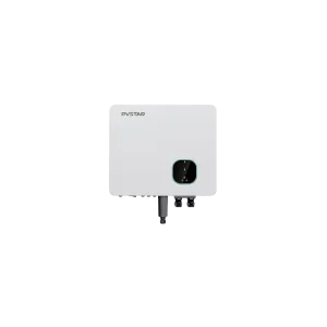 A Buen Precio Inversor Híbrido Trifásico PVSTAR 10kW | PVS-AT10k-G2 | Eficiencia Premium