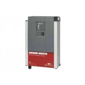 Bestseller Inversor onda senoidal 1000W 24V TBS Puresine PS1400-24