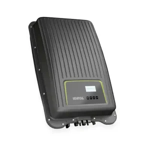 Bestseller Inversor solar Kostal PIKO MP plus 4.6-2