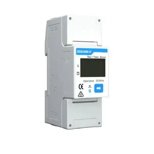 Vatímetro para Huawei trifásico Alta Calidad