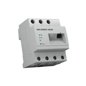 Vatímetro SMA ENERGY METER-20 Gran Oferta