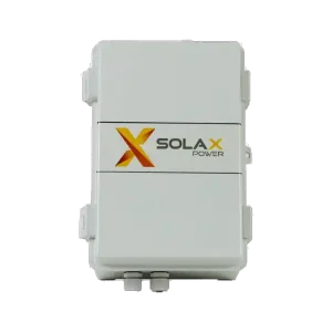 BackUp SolaX Power X1 EPS Box Súper Precio