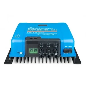 Regulador Victron SmartSolar MPPT 150/70 Envío Inmediato