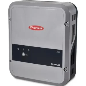 Precio De Fábrica FRONIUS Ohmpilot 9.0-3