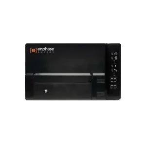 Stock Limitado Enphase Envoy S Metered