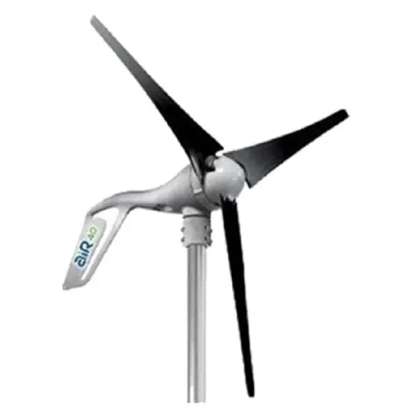Súper Precio Aerogenerador Primuswindpower Air 40 160W 12Vc