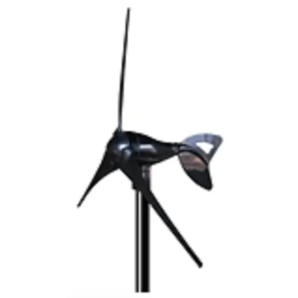 Aerogenerador FSH2000 (marine) - 2000W 24V - TECHNO SUN No Te Lo Pierdas