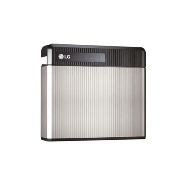 Económico Batería solar de Litio LG Chem RESU 3.3 KWh