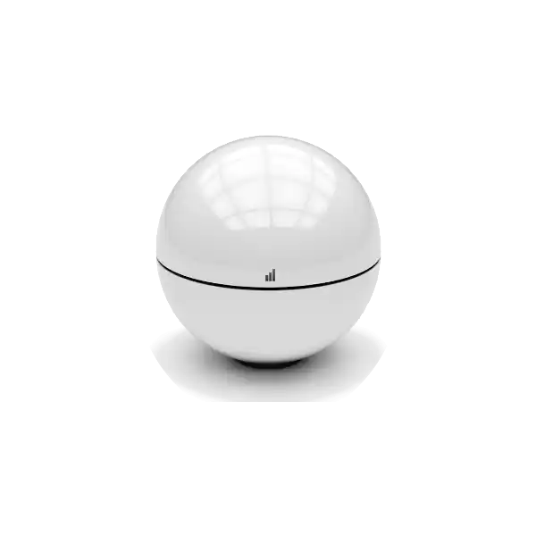 Venta Final Gestor Energía Autoconsumo Ampere SPHERE S 6,3kWh