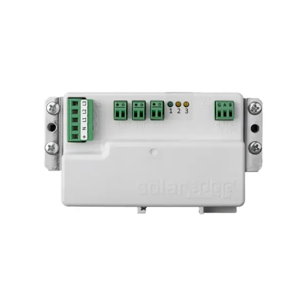 SolarEdge Energy Meter Modbus Precio Rebajado