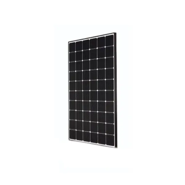 Panel Solar LG NeON 2 Bifacial. Hasta 514W y 72 células. Monocristalino Ordena Ya