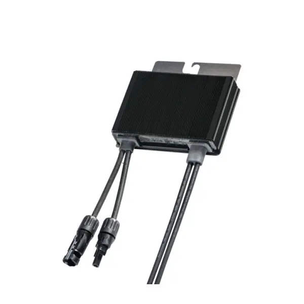 Optimizador SolarEdge P300 A Buen Precio