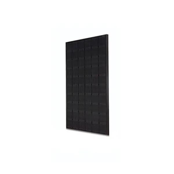 Barato Panel Solar LG NeON 2 Black 325W y 60 Células Monocristalino