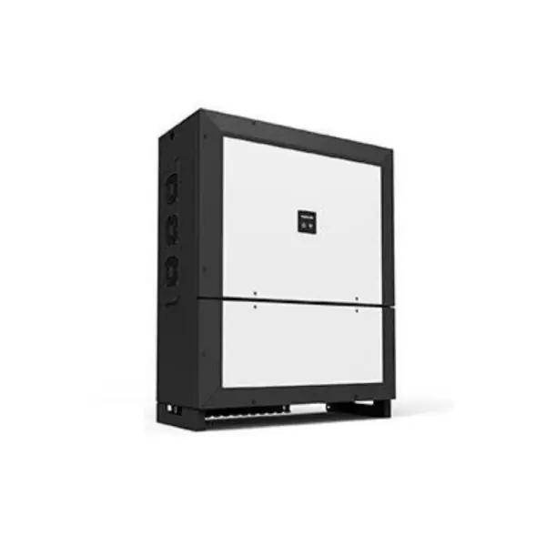 Inversor de red trifásico Ingecon Sun 3Play 100TL PRO de 100kW Gran Oferta