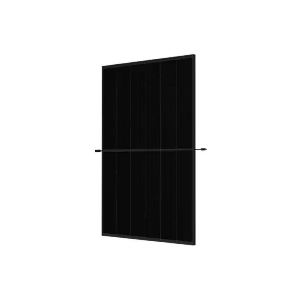 Precio De Fábrica Panel Trina Solar Vertex S TSM-DE09R.05 410W - Full Black