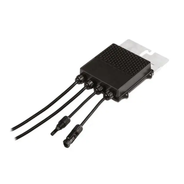 Optimizador universal SolarEdge P370i - Compatible con todos los inversores solares Oferta