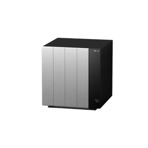 LG RESU FLEX 8.6kWh a 17.9kWh Precio Económico