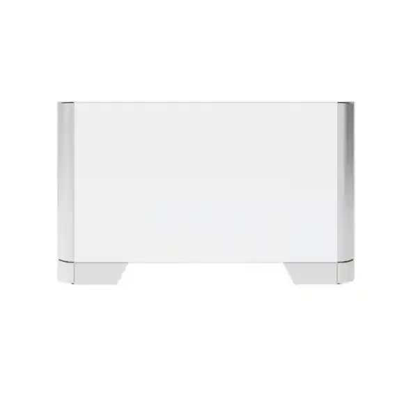 Envío Gratis Módulo LUNA2000-5-E0 de 5kWh para ampliación de batería de litio Huawei