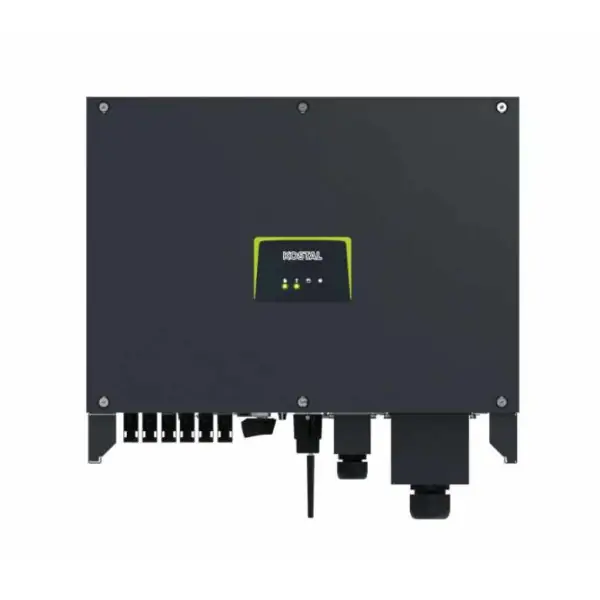 Barato Inversor de red Trifásico Kostal PIKO CI 50