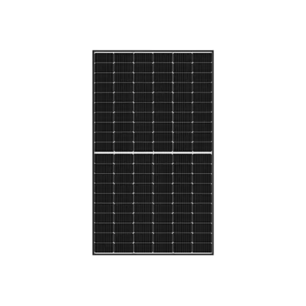 Solo Hoy Panel solar Longi 375W LR4-60HPH 375/MR - Mono PERC