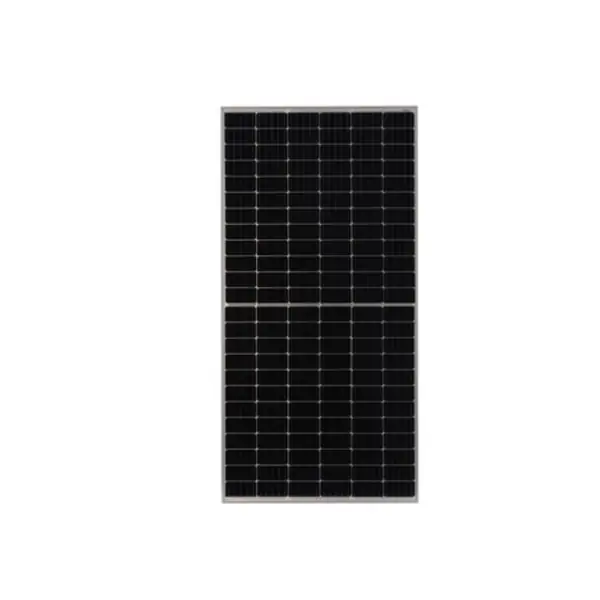 Panel solar Talesun Bistar 450W TP6L72M - 9BB Half-cut mono perc Alta Calidad