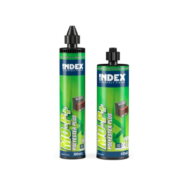 Taco Químico 300ml MO-P+ Precio Bajo