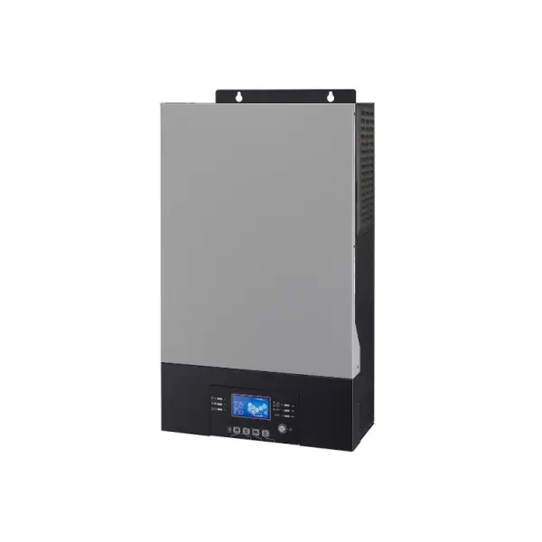 Inversor Voltronic Axpert MKS III 5000W 48V Promoción