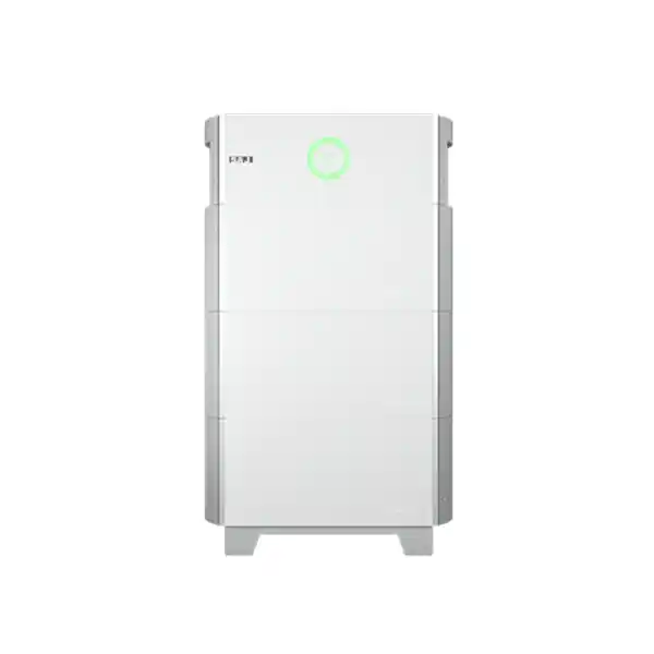 Batería de Litio SAJ B2 HV1 - Módulos + BMS + Base Novedad