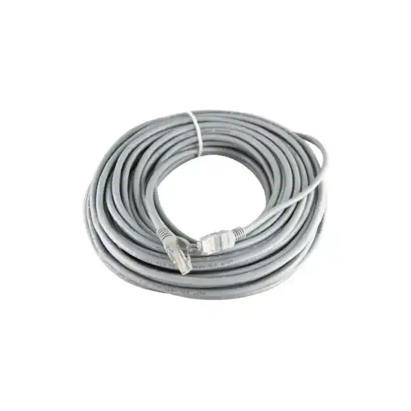 Cable de Comunicaciones de inversor Ingeteam a batería Promoción