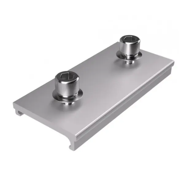 A Buen Precio Empalme Guía Pro Standard