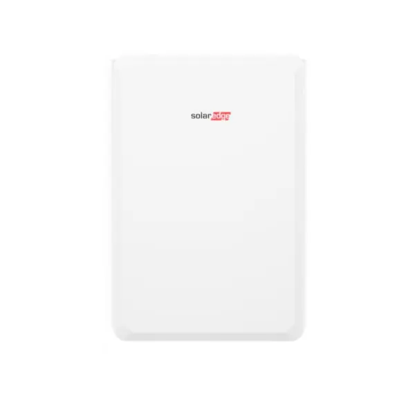 Últimas Unidades Batería SolarEdge Energy Bank de 10kWh