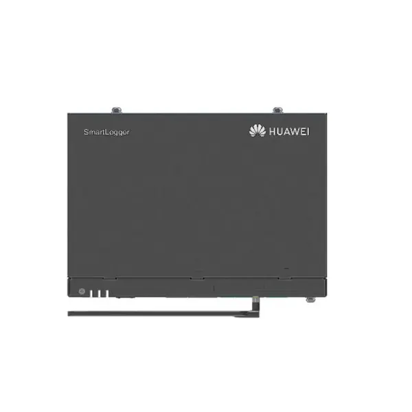 Huawei Smart Logger 3000B Envío Inmediato