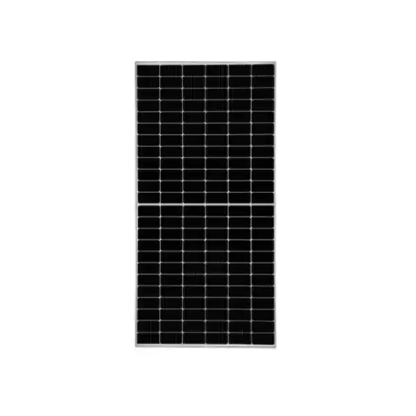 JA solar 340W Mono PERC Half Cell - JAM60S10-340/MR Venta Final