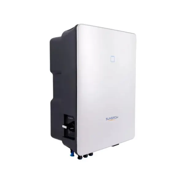 Súper Precio Inversor Trifásico Sungrow Serie SGRT 8.0kW