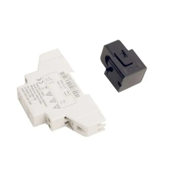 Imprescindible (Must-Have) Medidor Sungrow S100 - monofásico