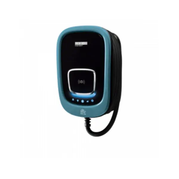 Oferta Cargador VIARIS UNI 230