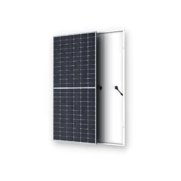 Oferta Flash Panel solar CSUN 460W Mars Series