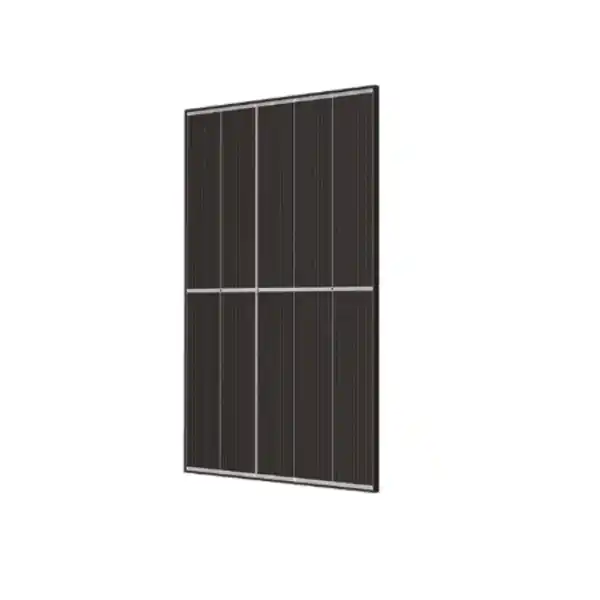 Panel Trina Solar Vertex S+ 495W TSM-NEG18R.28 Bestseller