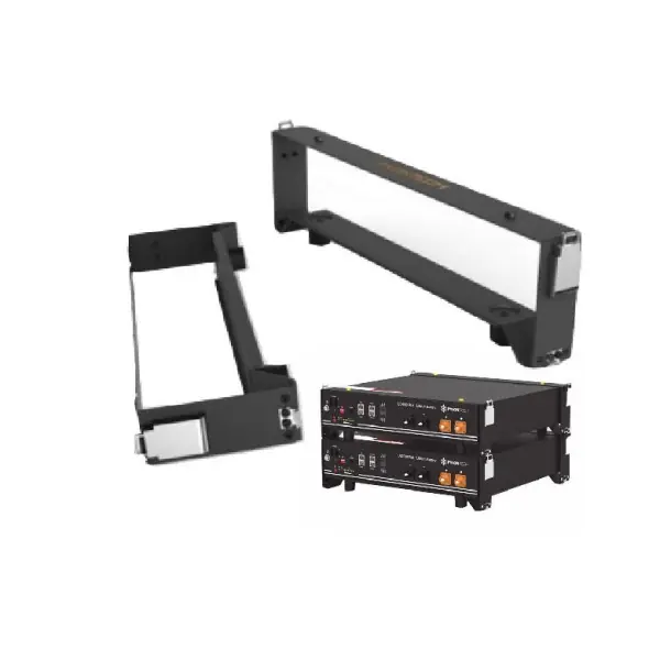 Descuento Brackets Pylontech US5000