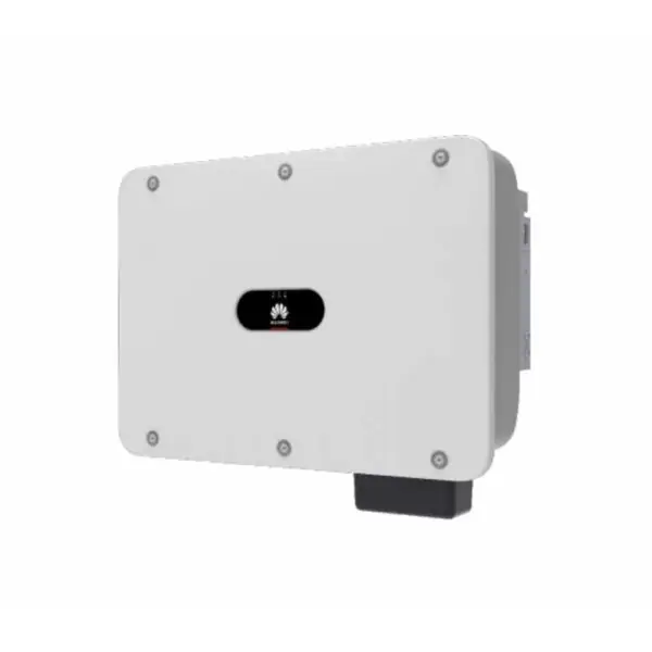 Inversor Huawei SUN2000-50KTL-M3 - Inversor trifásico de 50kW Última Versión
