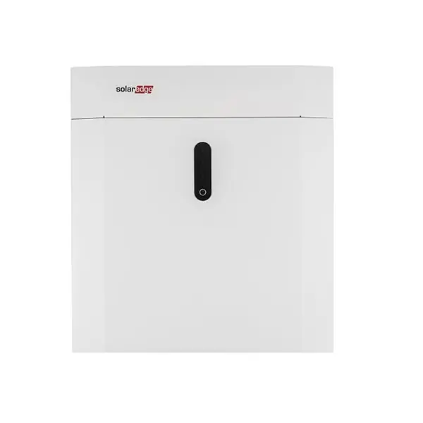 Batería baja tensión 48V - SolarEdge 05K48 Precio Rebajado