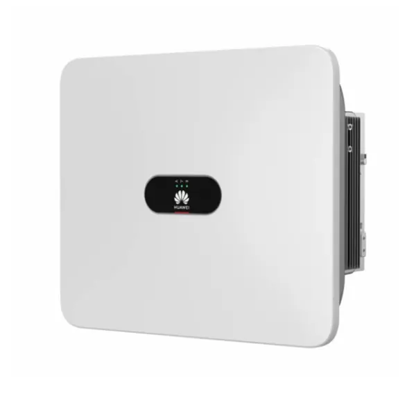 Huawei SUN2000-17KTL-M5 - Inversor trifásico Precio De Oferta