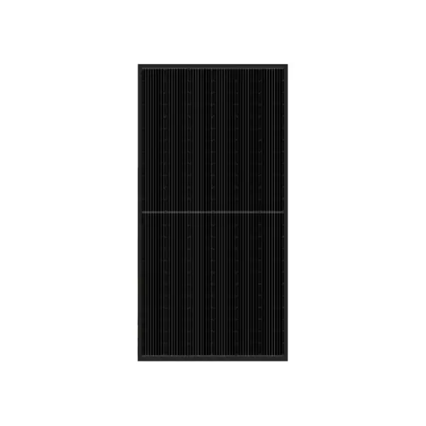 Oferta Flash Hestia 470W M6 Full Black - HTS-144M6H470 German Brand solar panel