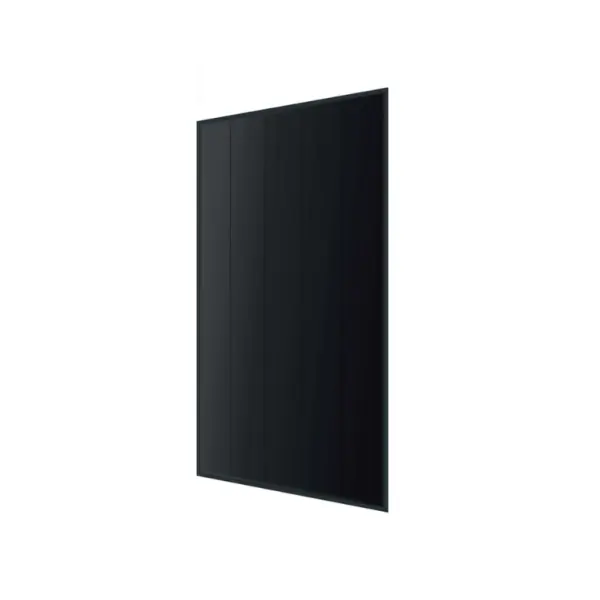 HYUNDAI HG 430W PERC Shingled Full Black - HiE-S430HG(FB) Oferta